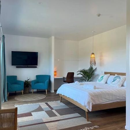 Beer N Bed - Brewery Custodian For The Night Apartment Dunwich Luaran gambar
