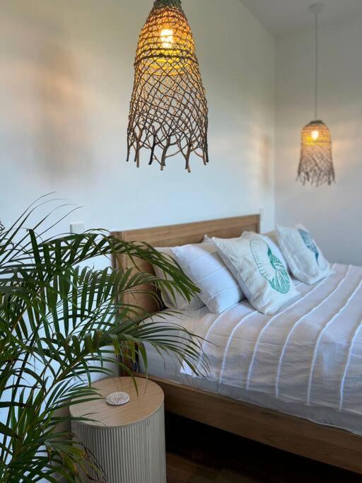 Beer N Bed - Brewery Custodian For The Night Apartment Dunwich Luaran gambar