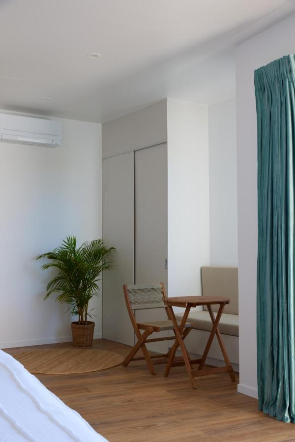 Beer N Bed - Brewery Custodian For The Night Apartment Dunwich Luaran gambar