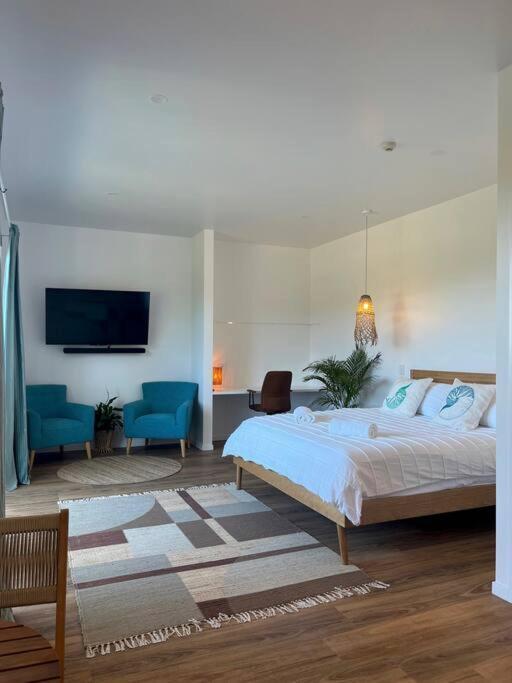 Beer N Bed - Brewery Custodian For The Night Apartment Dunwich Luaran gambar